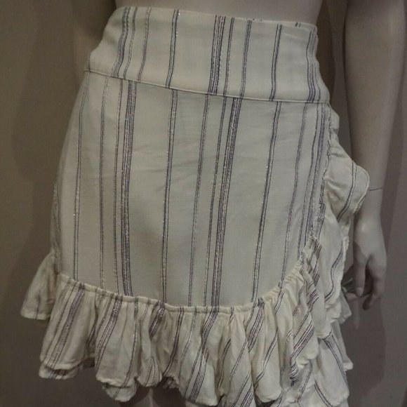 REDUCED ! Camilla & Marc skirt - Picture 3 of 3